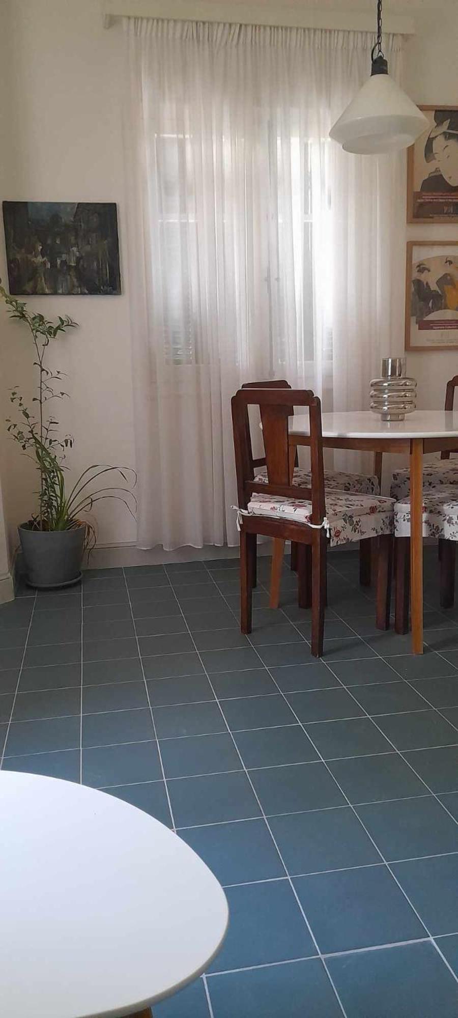 Garden House In Corfu Villa Corfu  Екстериор снимка