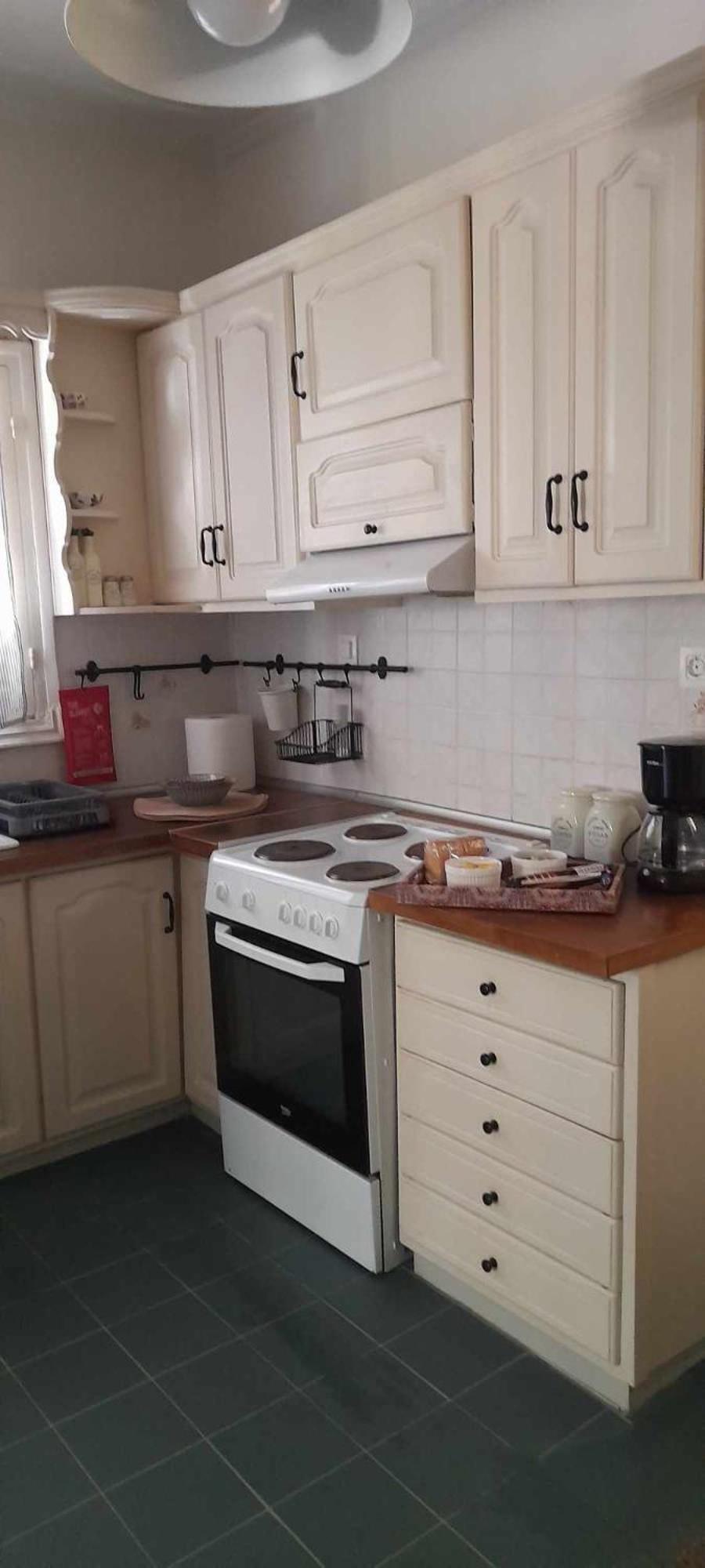 Garden House In Corfu Villa Corfu  Екстериор снимка