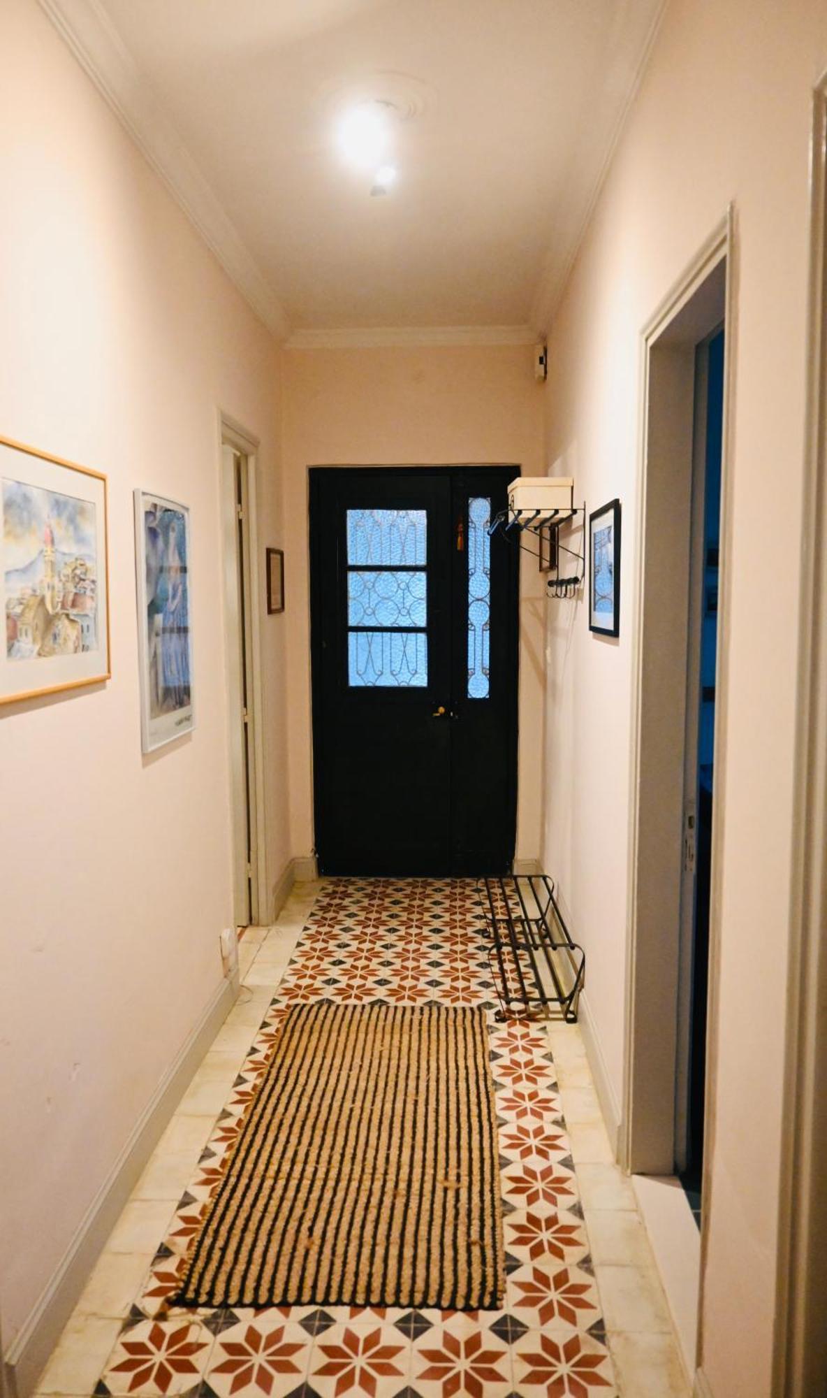Garden House In Corfu Villa Corfu  Екстериор снимка